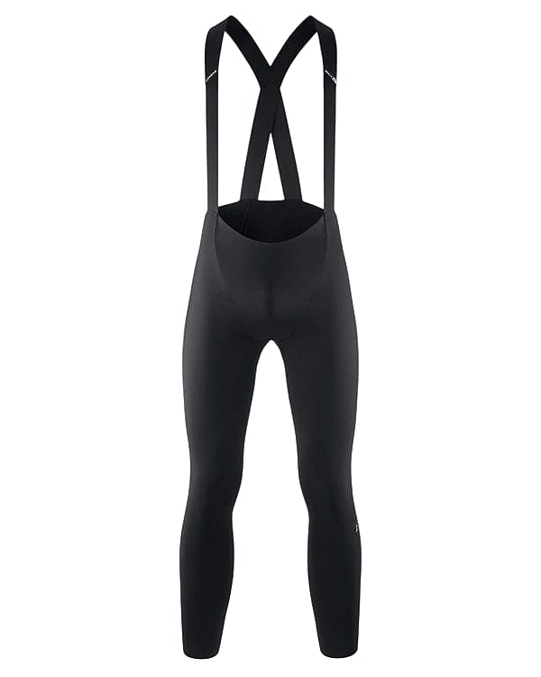 11.14.310.18-Assos-Mille-GT-springfall-fietsbroek-lang-S11-heren-zwart-afbeelding-1