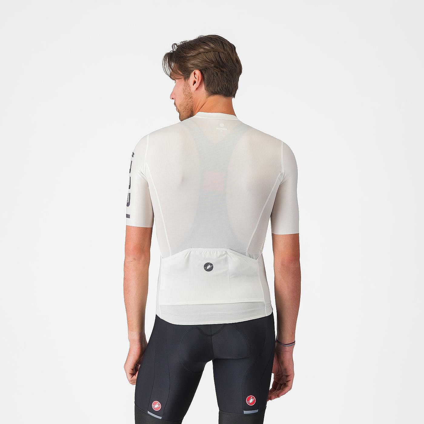 140826-Castelli-entrata-apex-jersey-ivorysmoky-gray-heren-afbeelding-2