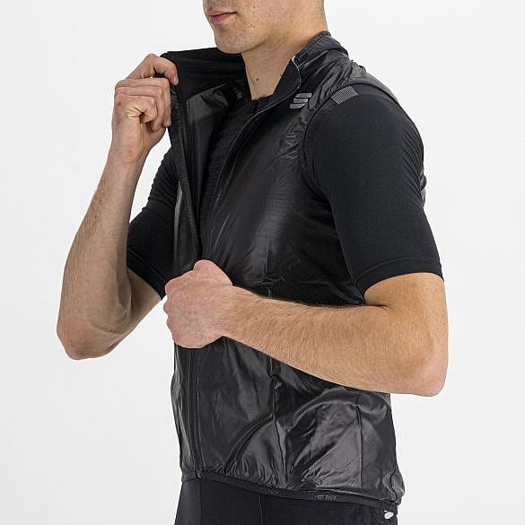 74983-Sportful-Hot-pack-Easylight-vest-mouwloos-zwart-heren-afbeelding-3