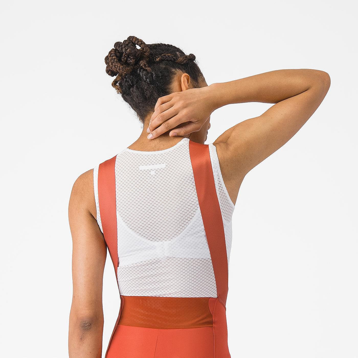 141046-Castelli-espresso-2-w-dt-bibshort-paprika-dames-afbeelding-4