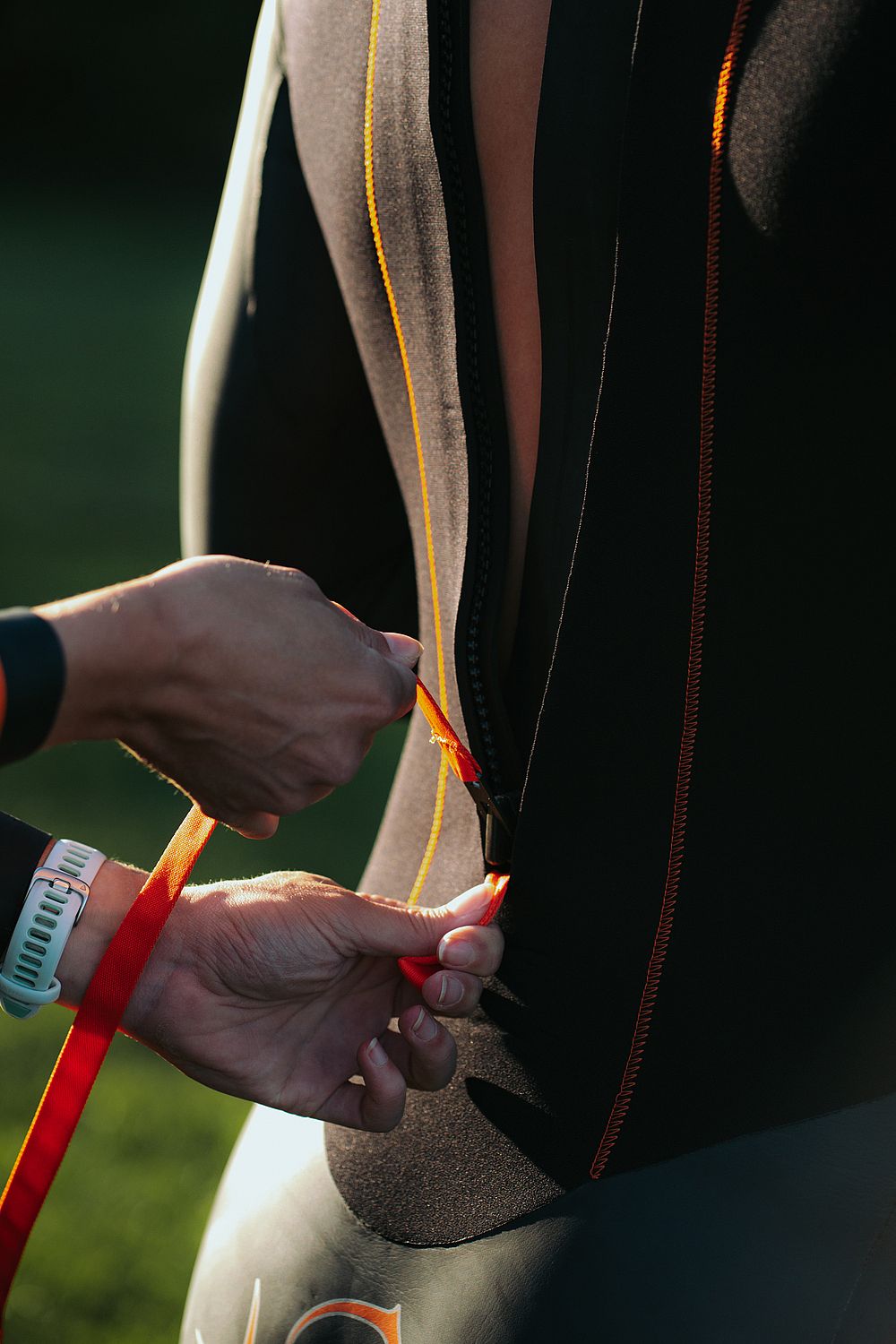 140219-Sailfish-Ignite-3-fullsleeve-wetsuit-dames-afbeelding-5