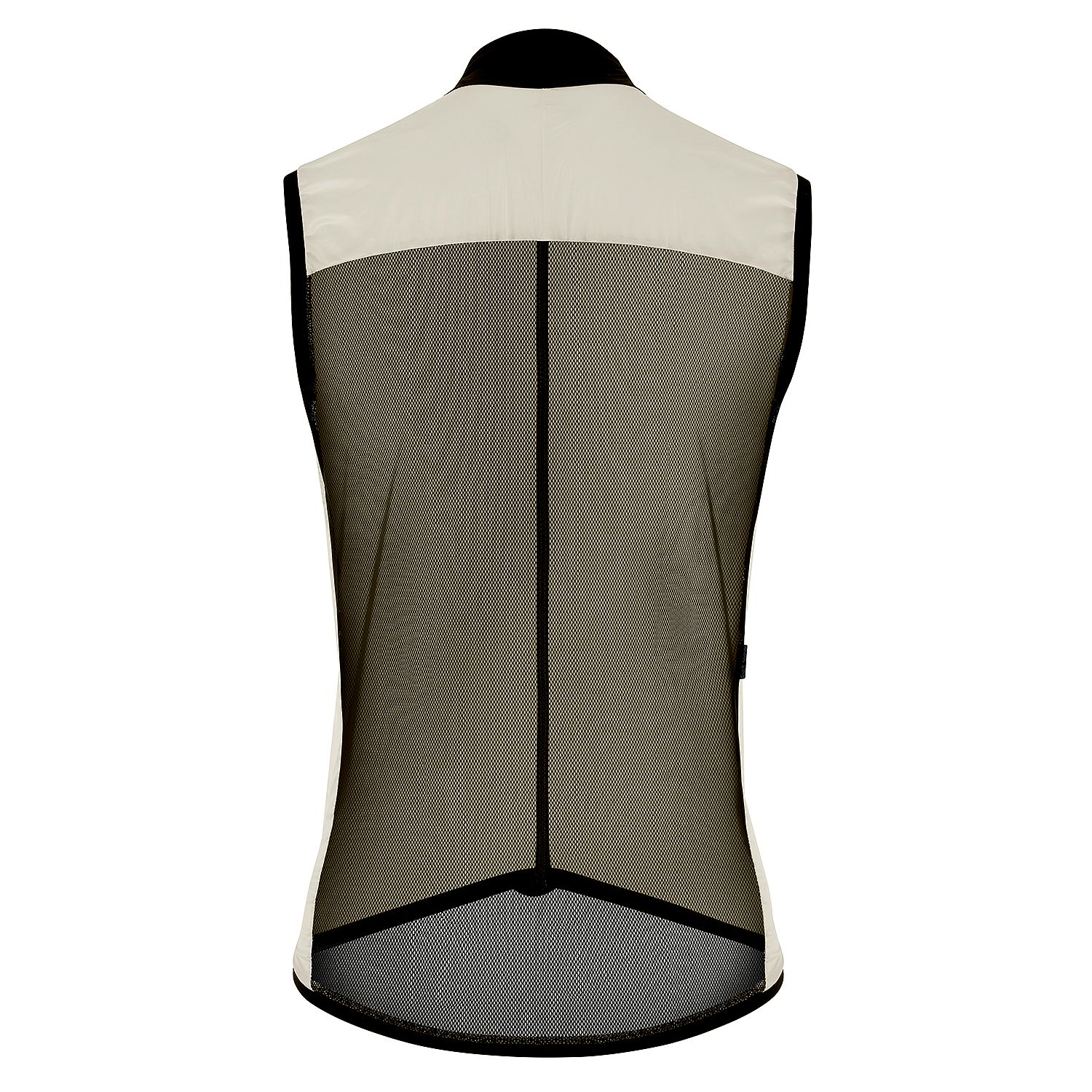 99116-Assos-Mille-GT-C2-wind-fietsvest-Moon-Sand-heren-afbeelding-4