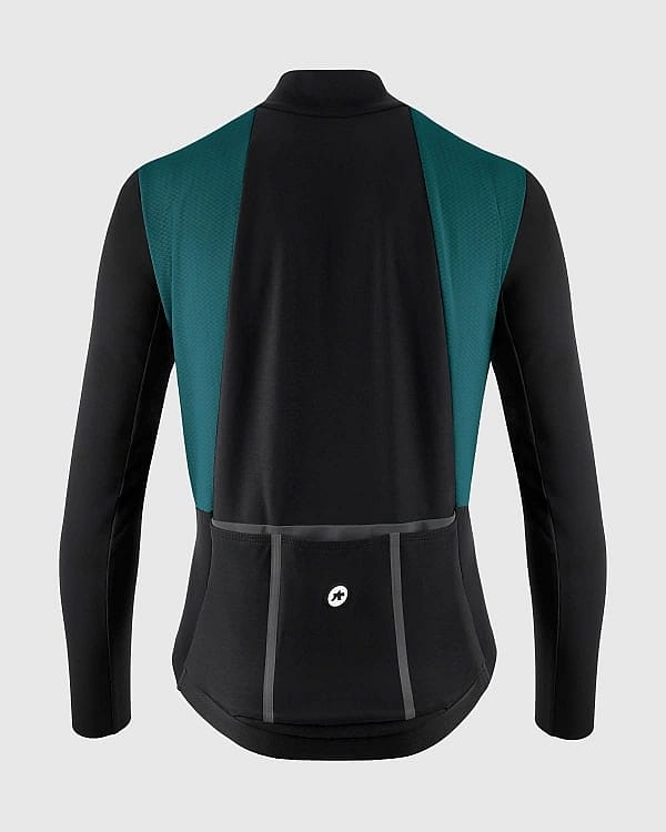 118531-Assos-Mille-GT-hashoogl-S11-winter-fietsjack-foundation-green-heren-afbeelding-2