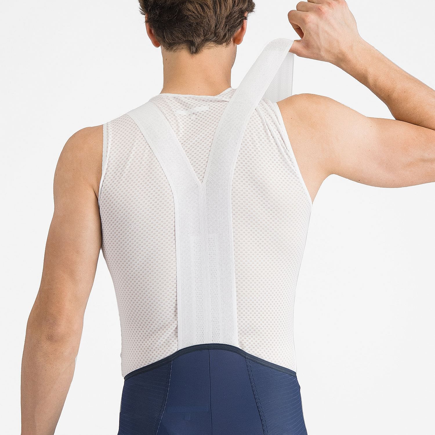 109058-Castelli-AC-Bibshort-blauw-heren-afbeelding-6