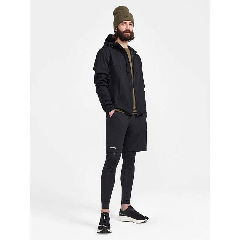 93164-Craft-ADV-Essence-Hydro-Jacket-zwart-heren-afbeelding-5