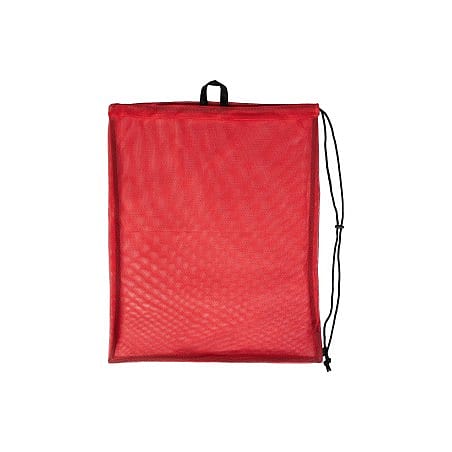 121812-Arena-One-Go-Mesh-bag-red-afbeelding-2