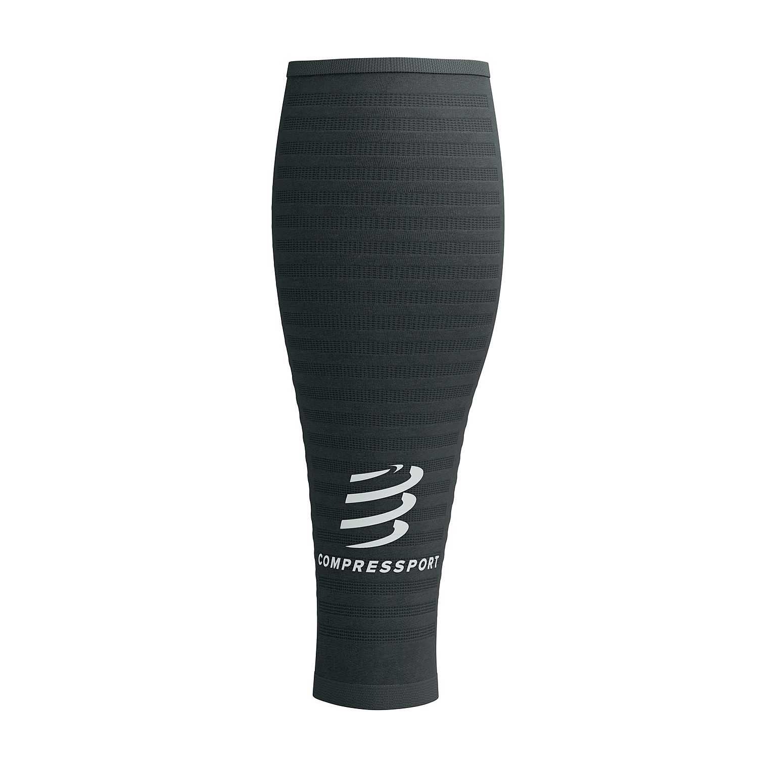 143690-Compressport-R2-Aero-2.0-compressie-sleeves-zwartwit-afbeelding-4