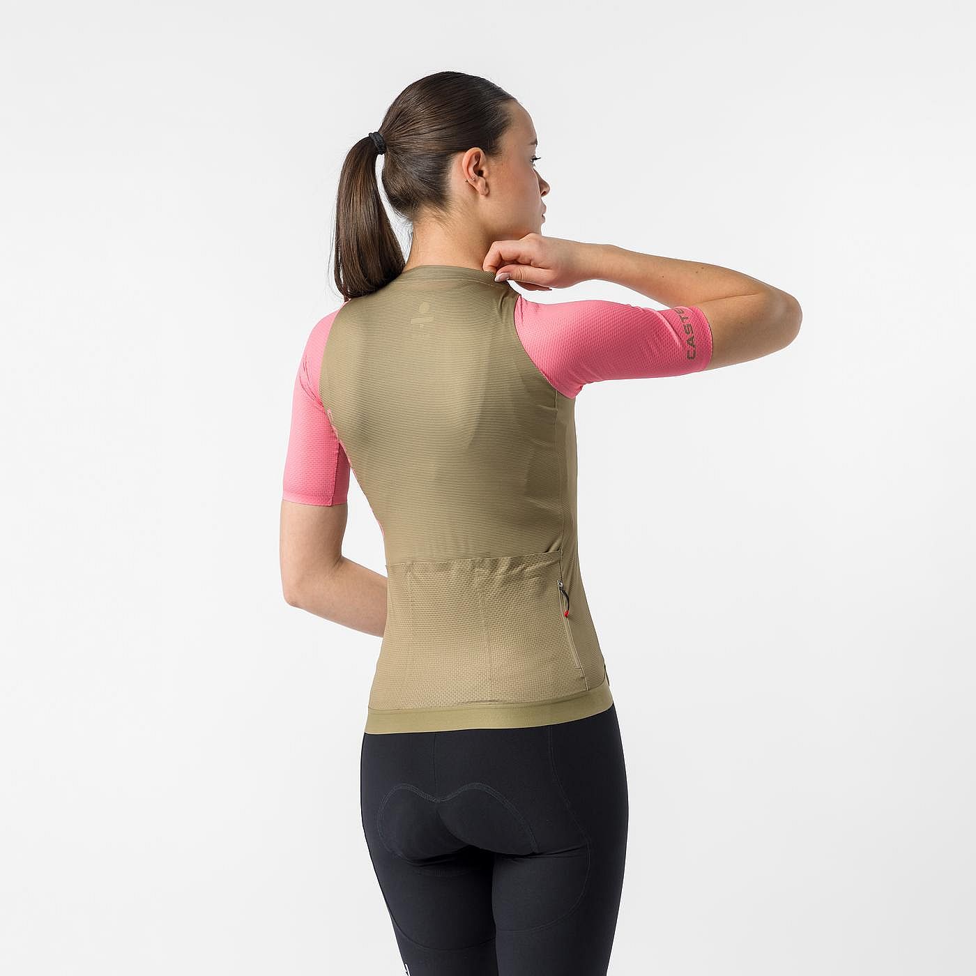 141060-Castelli-corretto-w-jersey-elmwoodrosa-giro-dames-afbeelding-2