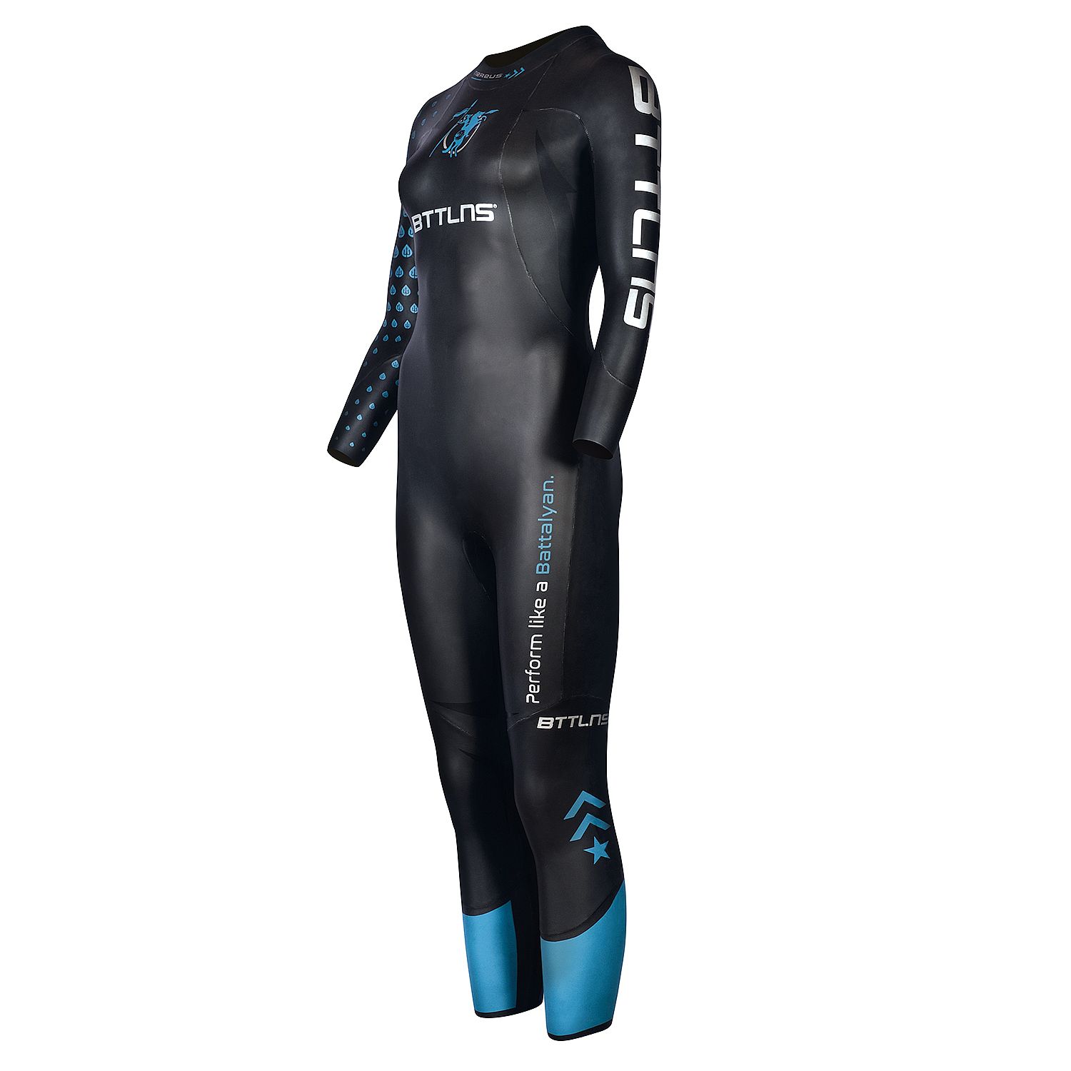 59686-BTTLNS-Nereus-1.0-wetsuit-lange-mouw-dames-afbeelding-4