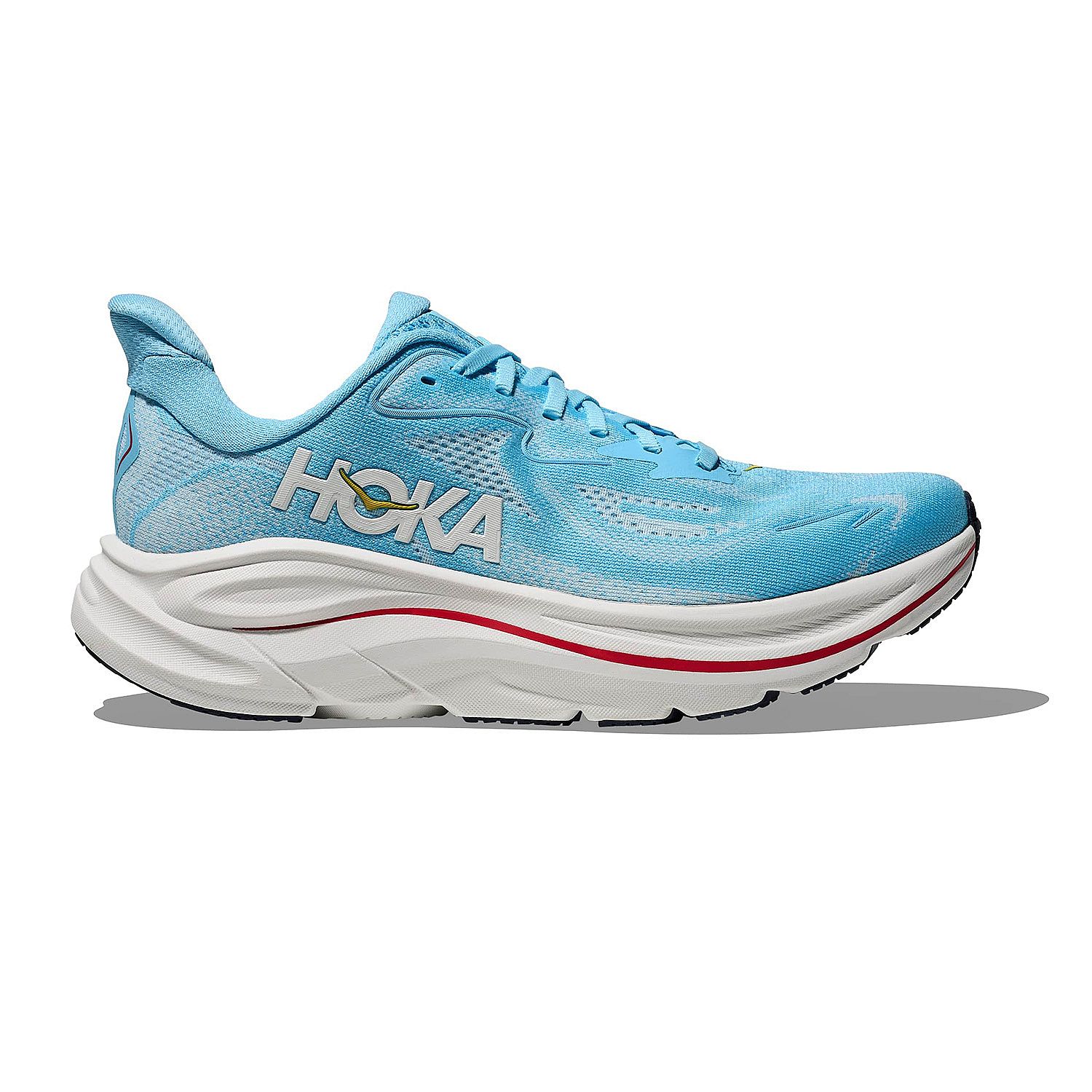 122506-Hoka-Clifton-10-hardloopschoenen-Soaring-BlueFrost-dames-afbeelding-1