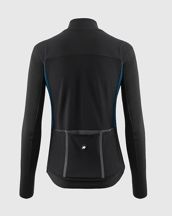 118502-Assos-Dyora-R-Habu-Winter-Jacket-S11-blauw-dames-afbeelding-2