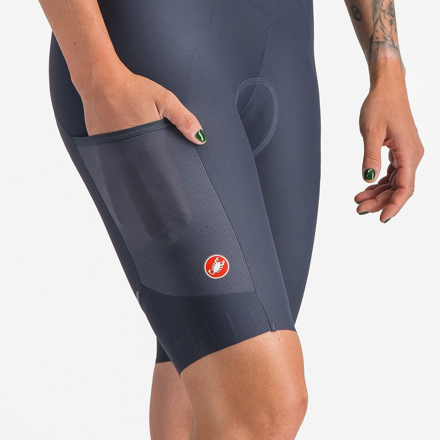 111405-Castelli-Unlimited-Endurance-W-DT-bibshort-blauw-dames-afbeelding-4