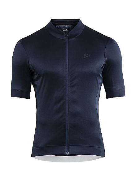 46736-Craft-Essence-fietsshirt-blauw-heren-afbeelding-1