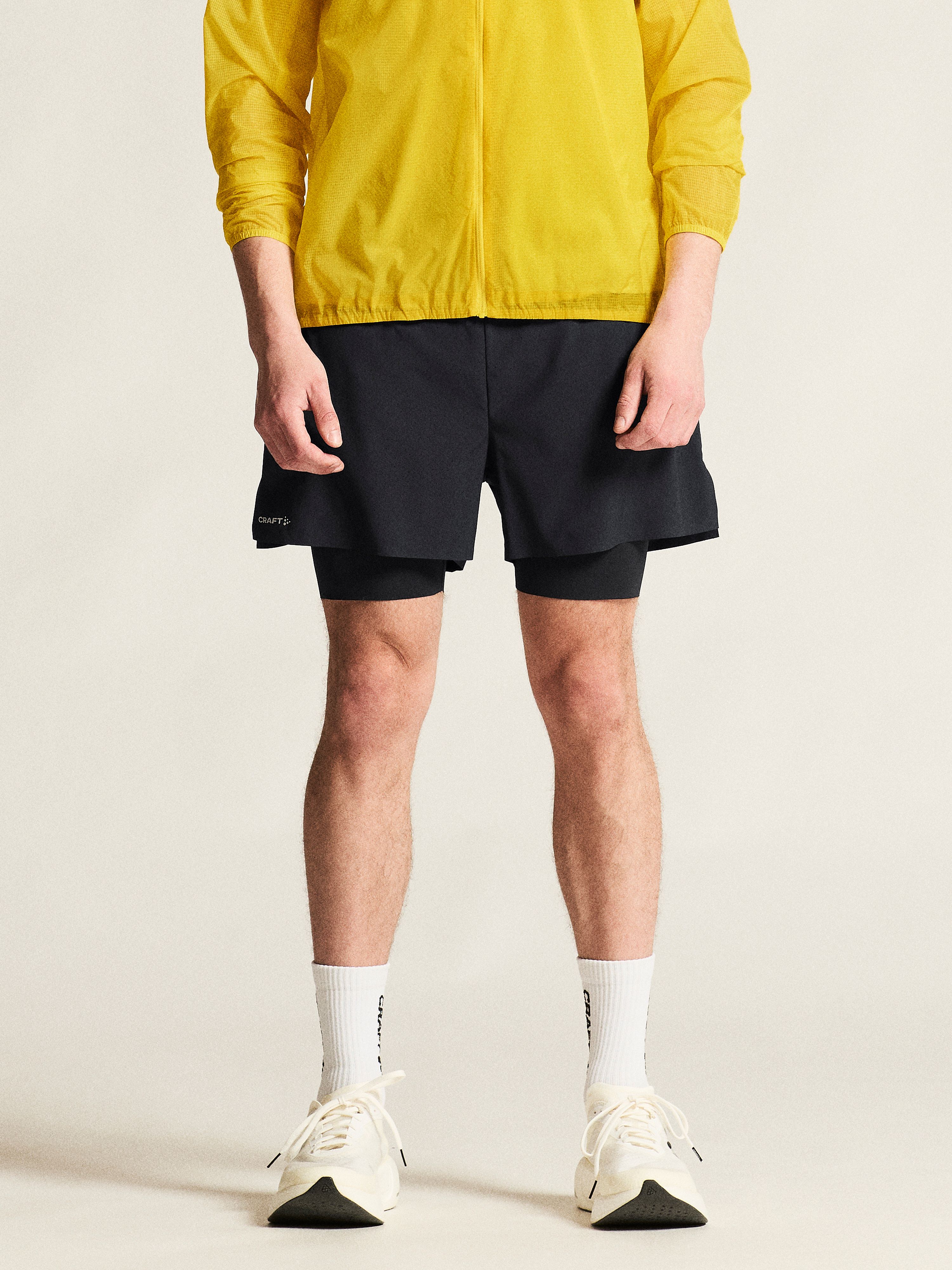 142508-Craft-hypervent-2-in-1-hardloopbroek-heren-black-afbeelding-6
