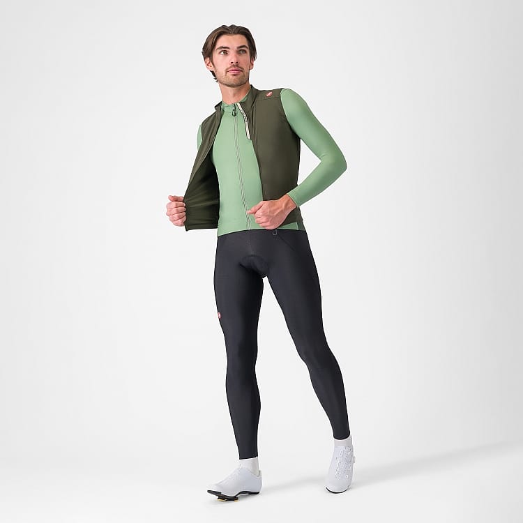 119395-Castelli-Espresso-vest-mouwloos-deep-green-heren-afbeelding-5