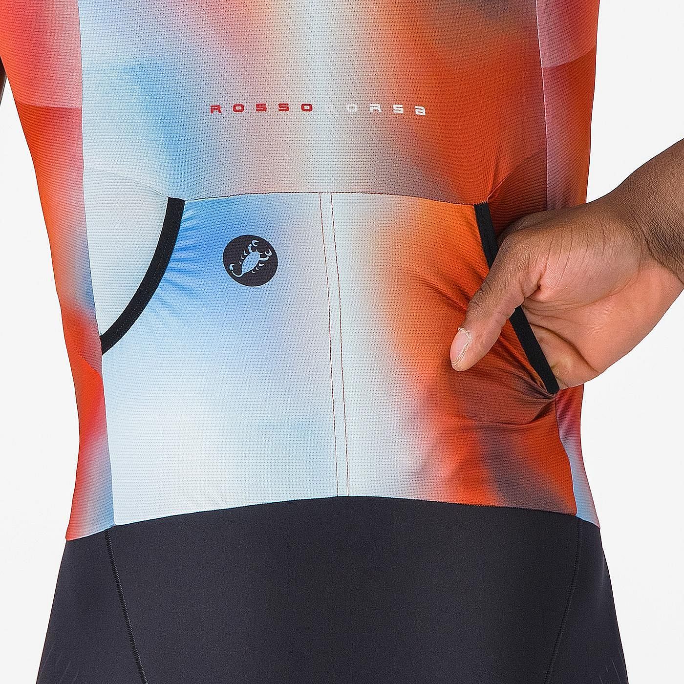 143359-Castelli-free-sanremo-3-suit-sleeveless-paprikawinter-sky-black-heren-afbeelding-5