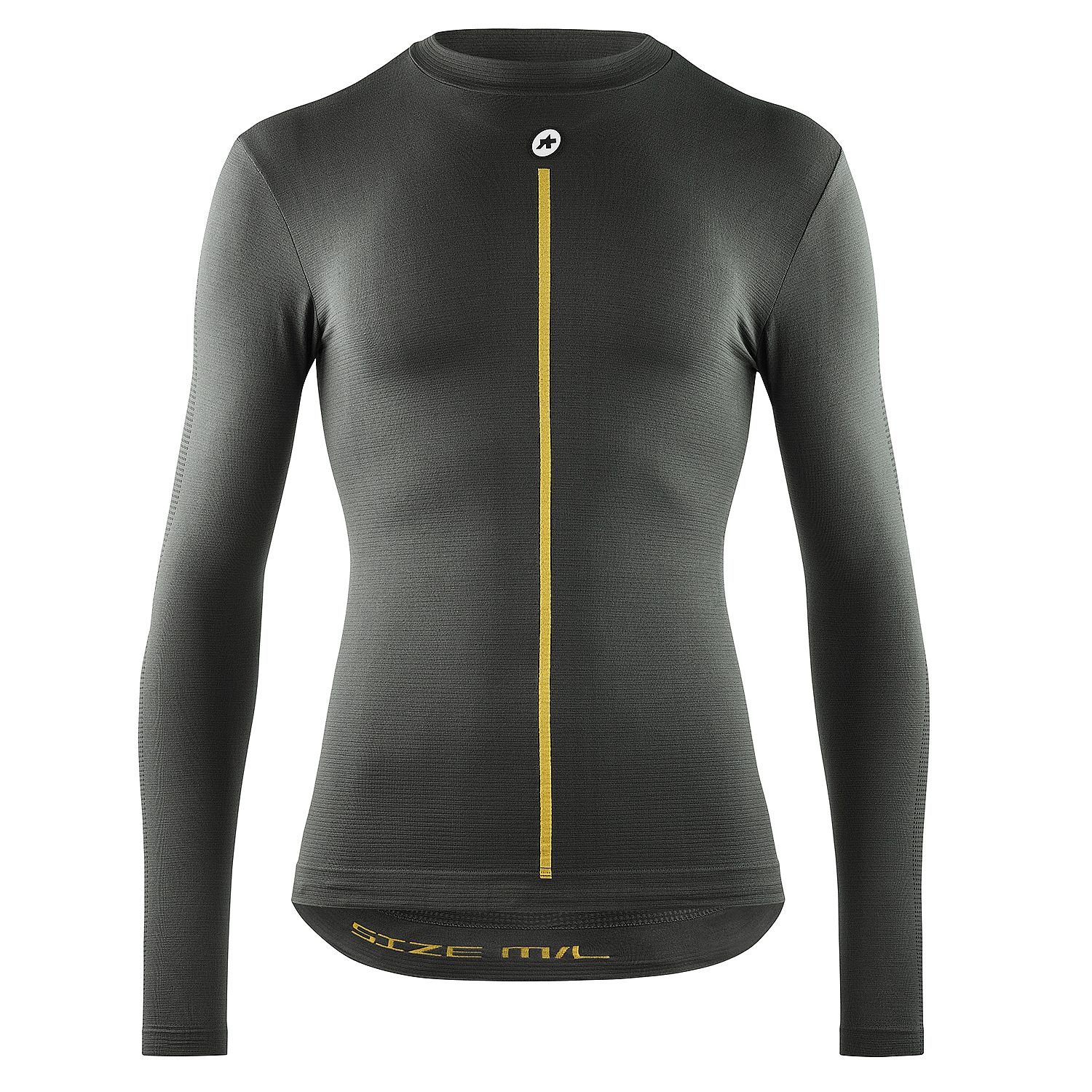 104421-Assos-Skin-Layer-SpringFall-LS-ondershirt-anthracite-grey-heren-afbeelding-2