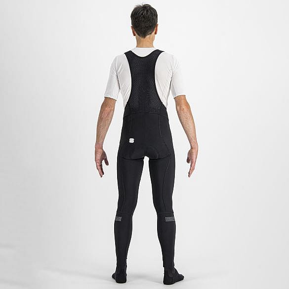 70166-Sportful-Neo-bibtight-zwart-heren-afbeelding-4