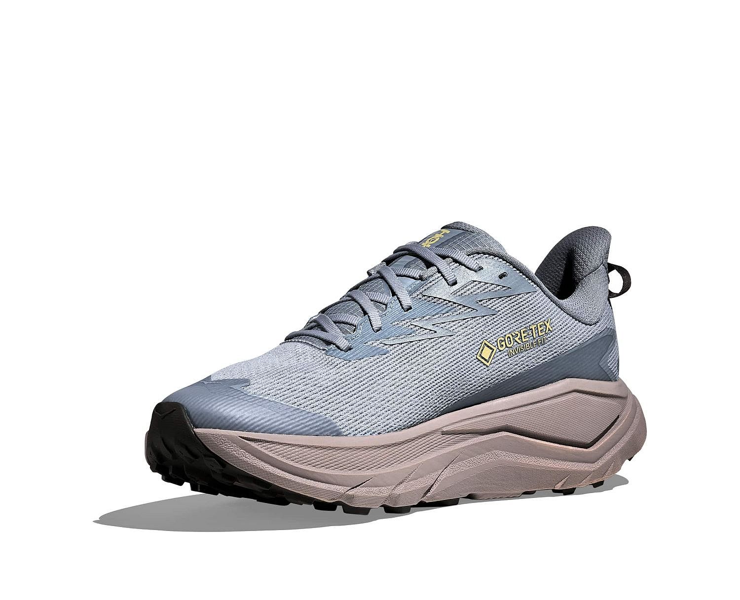 123020-Hoka-Challenger-8-GTX-hardloopschoenen-Washed-BlueCement-heren-afbeelding-3