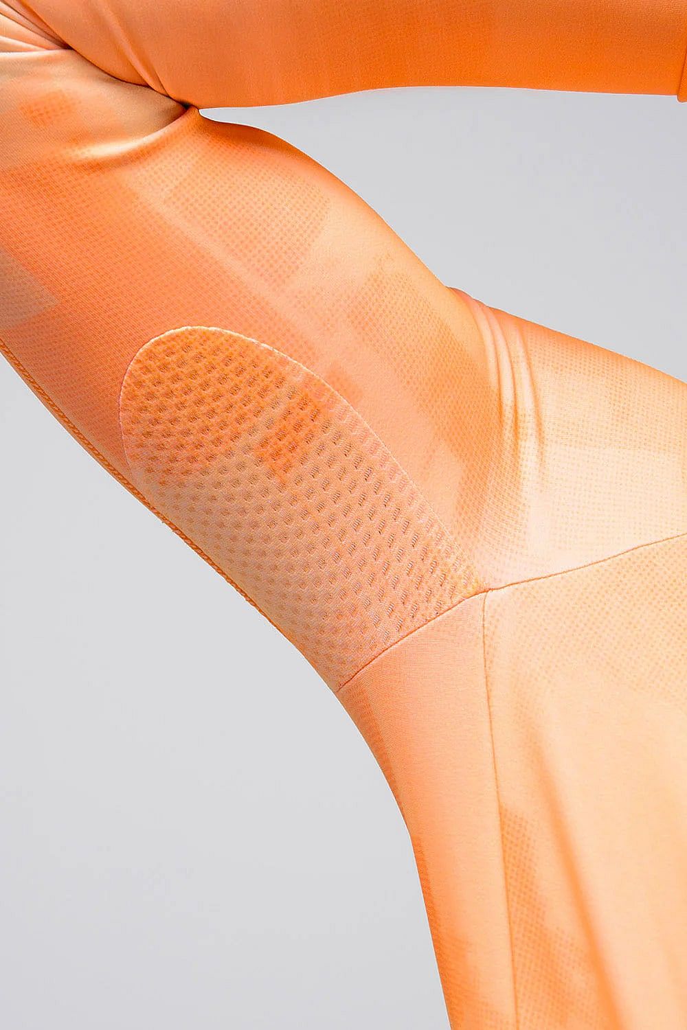 118407-Gobik-Hyder-Pelican-fietsshirt-lange-mouw-heren-afbeelding-5