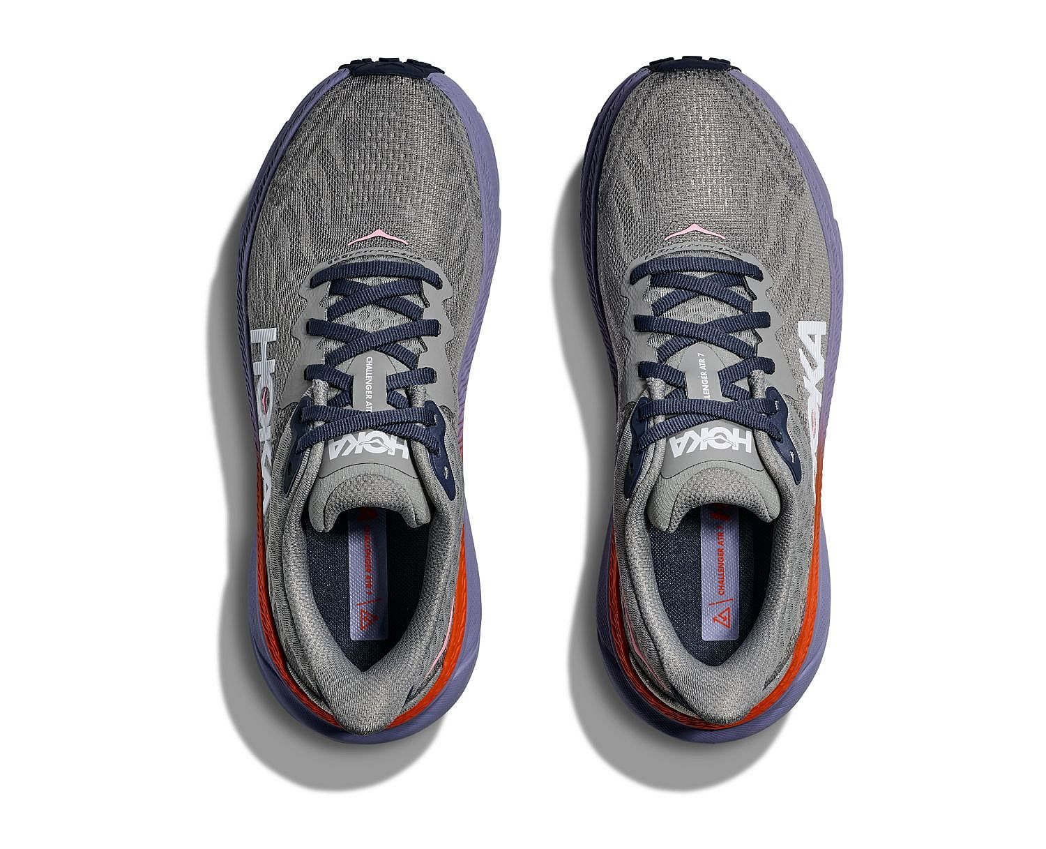 112265-Hoka-Challenger-ATR-7-hardloopschoenen-Galactic-GreyWild-Indigo-Dames-afbeelding-2