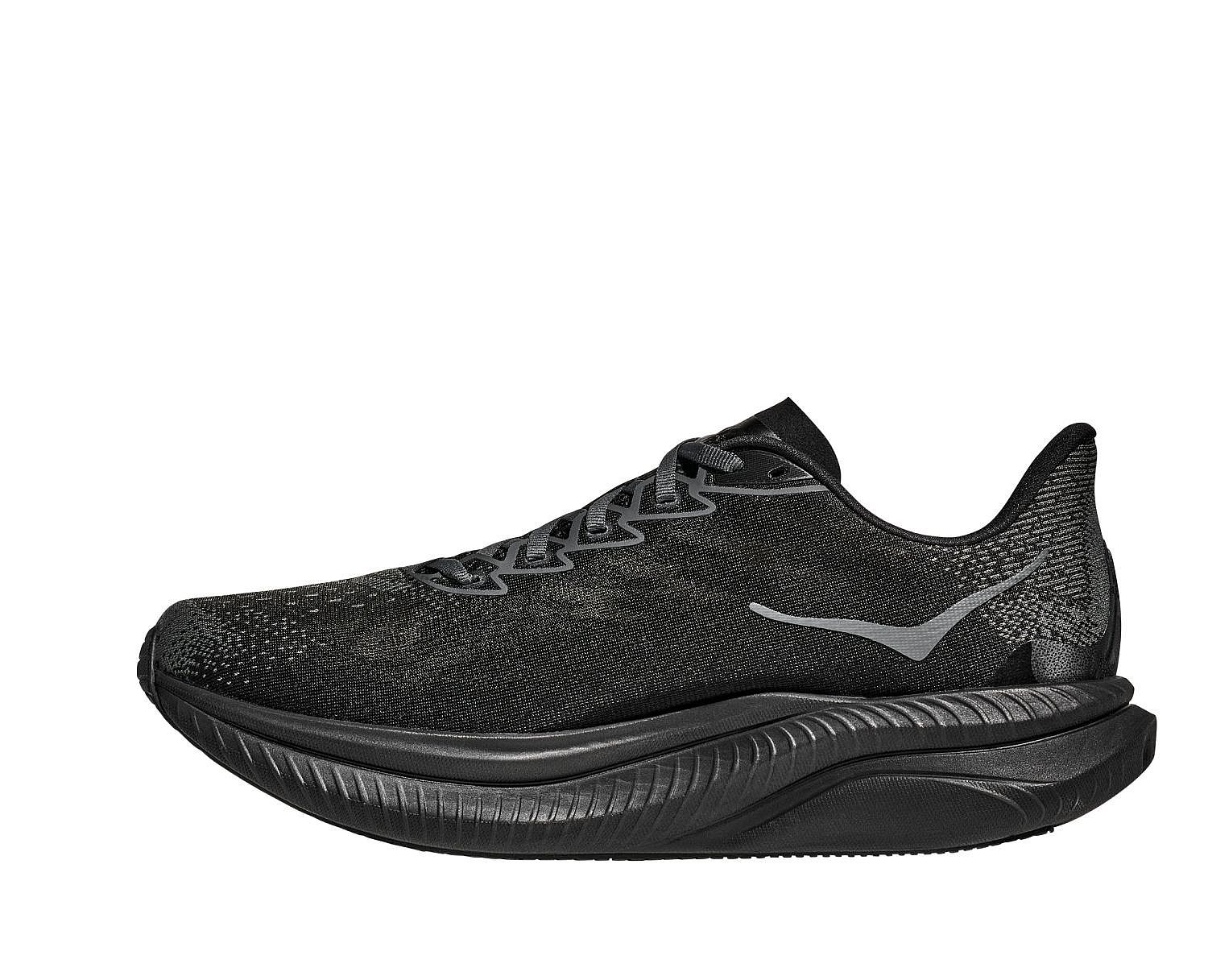 116787-Hoka-Mach-6-hardloopschoenen-BlackOuter-Orbit-Heren-afbeelding-8