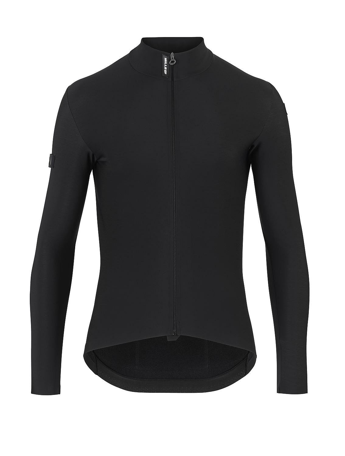 92000-Assos-Mille-GT-springfall-fietsshirt-C2-lange-mouw-black-series-heren-afbeelding-3