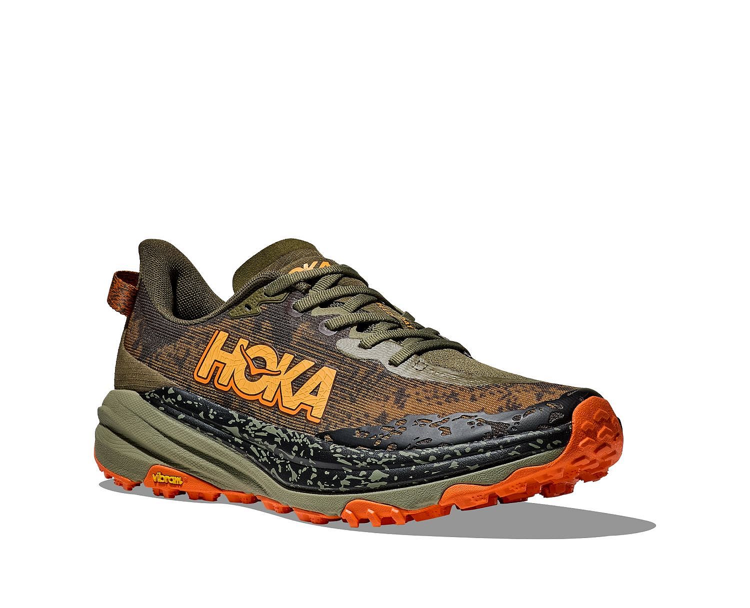 102662-Hoka-Speedgoat-6-hardloopschoenen-antique-olivesquash-heren-afbeelding-6