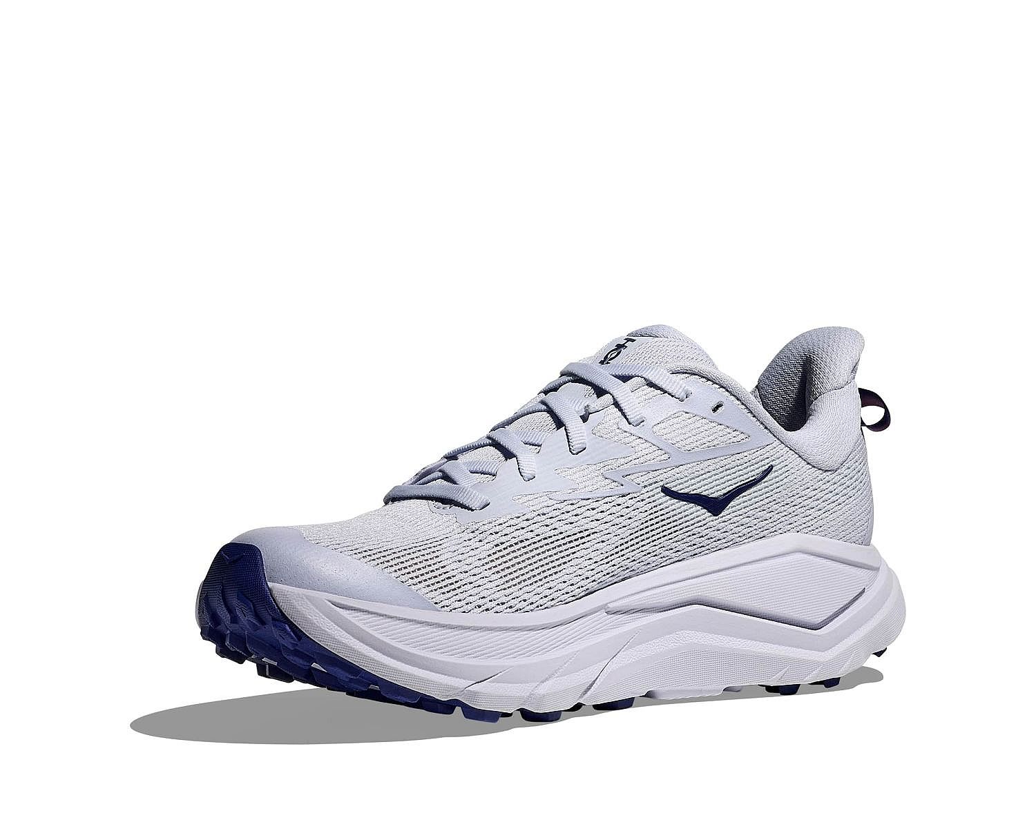 122782-Hoka-Challenger-8-hardloopschoenen-Ambient-BlueBlueberry-dames-afbeelding-3