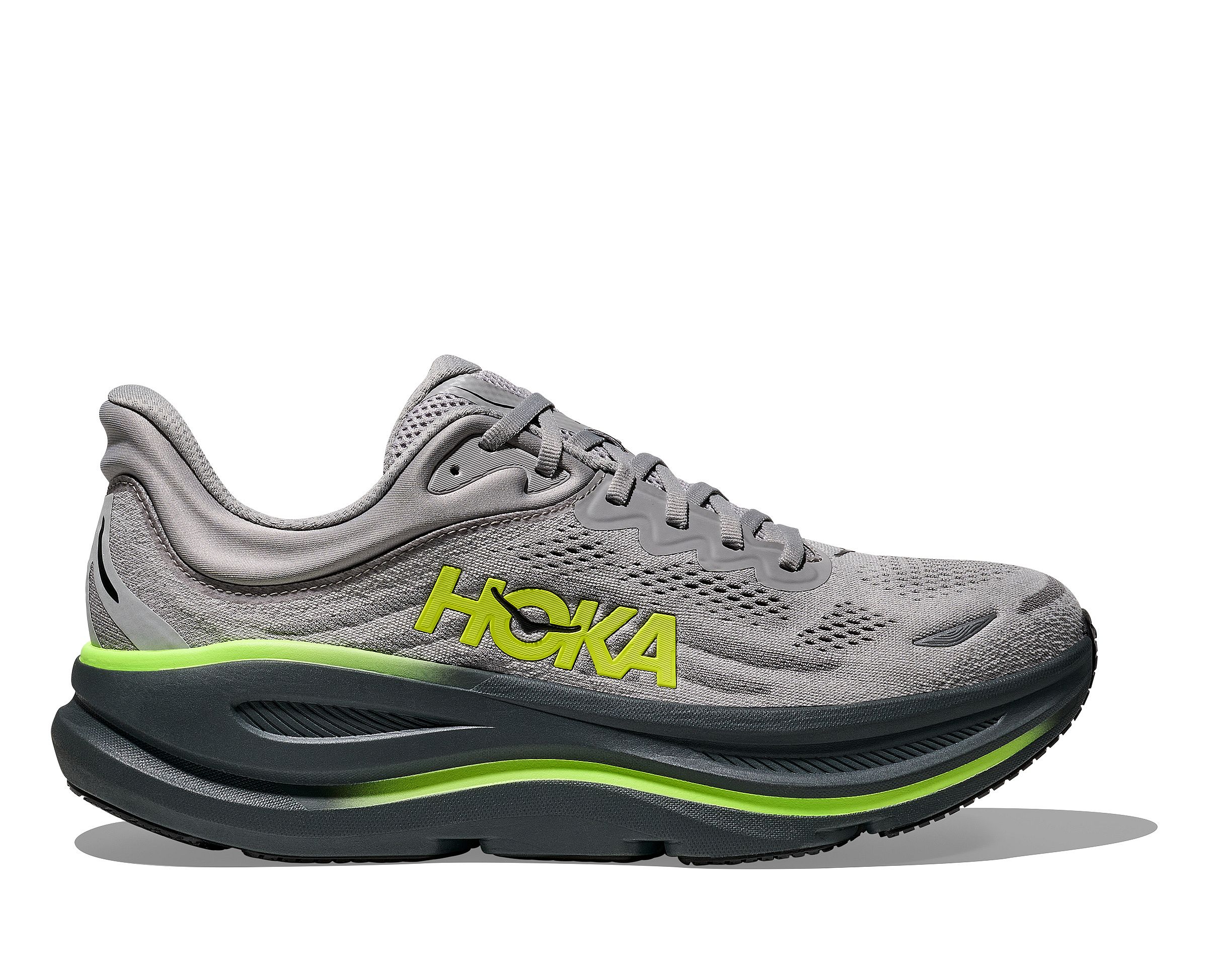 144247-Hoka-Bondi-9-hardloopschoenen-stardustouter-orbit-heren-afbeelding-1