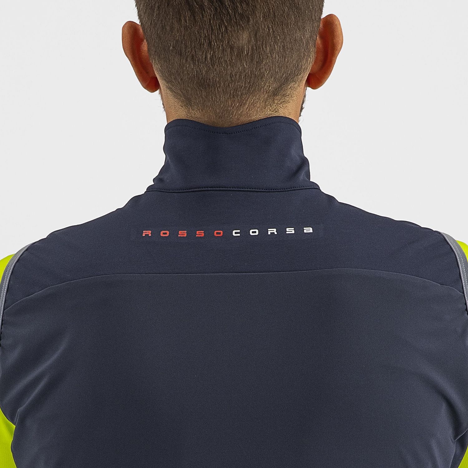 85127-Castelli-Perfetto-RoS-2-mouwloos-fietsvest-Belgisch-blauw-heren-afbeelding-3