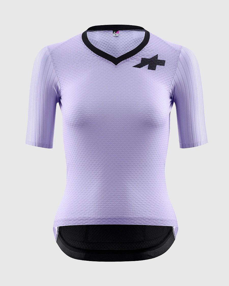 112585-Assos-Dyora-RSV-jersey-S11-stella-lavender-dames-afbeelding-1