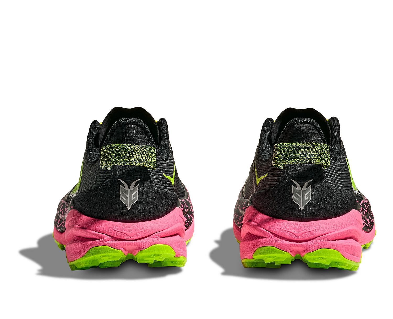 117704-Hoka-Speedgoat-6-hardloopschoenen-BlackNeon-Rose-heren-afbeelding-5