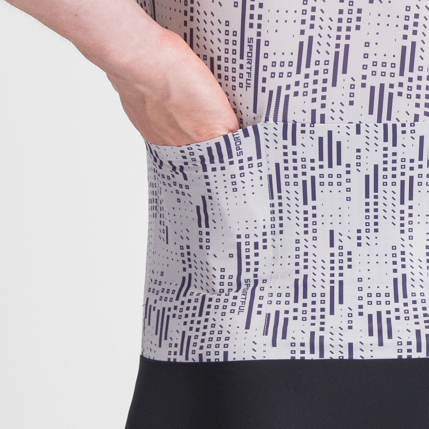 142097-Sportful-g-suit-black--stone-gray-heren-afbeelding-3