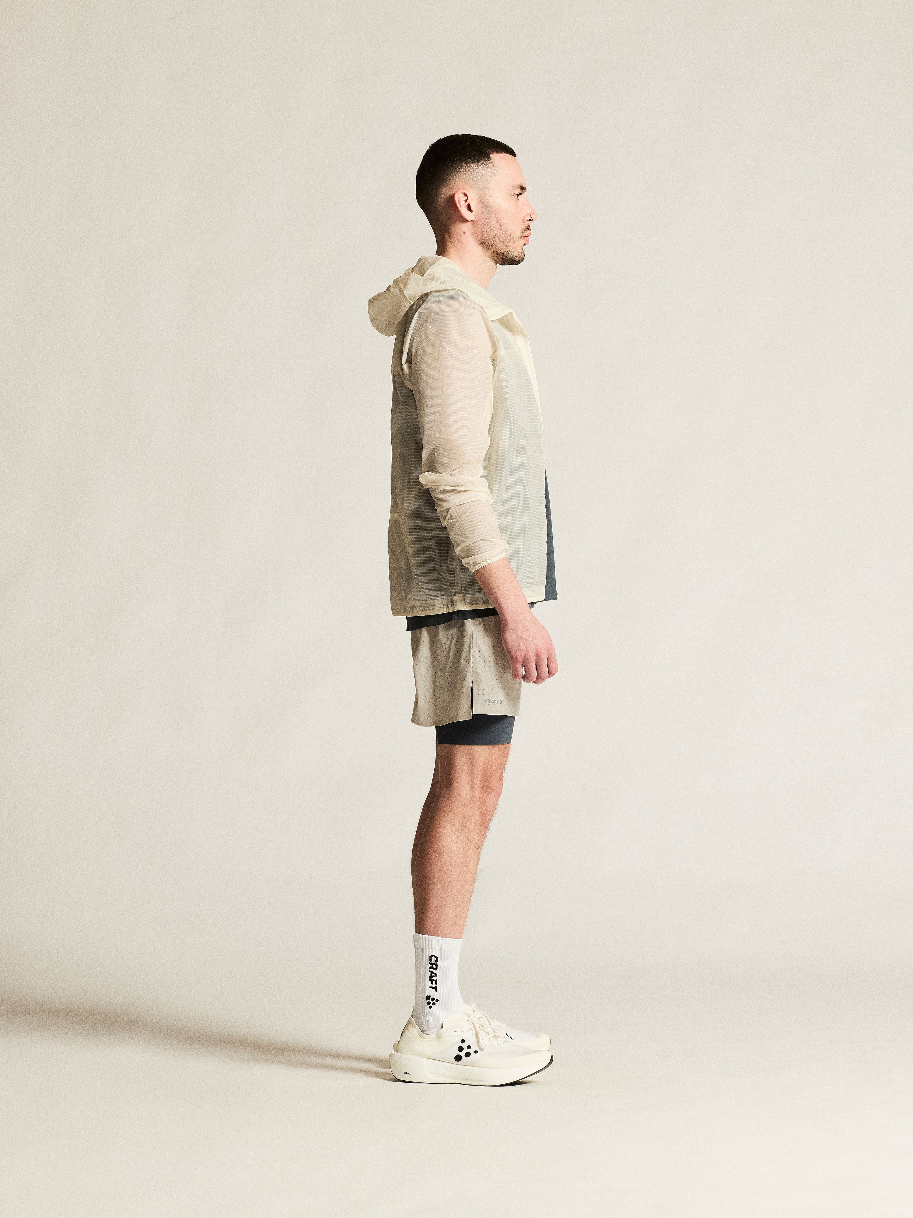 142394-Craft-hypervent-light-wind-jack-heren-tofu-afbeelding-4