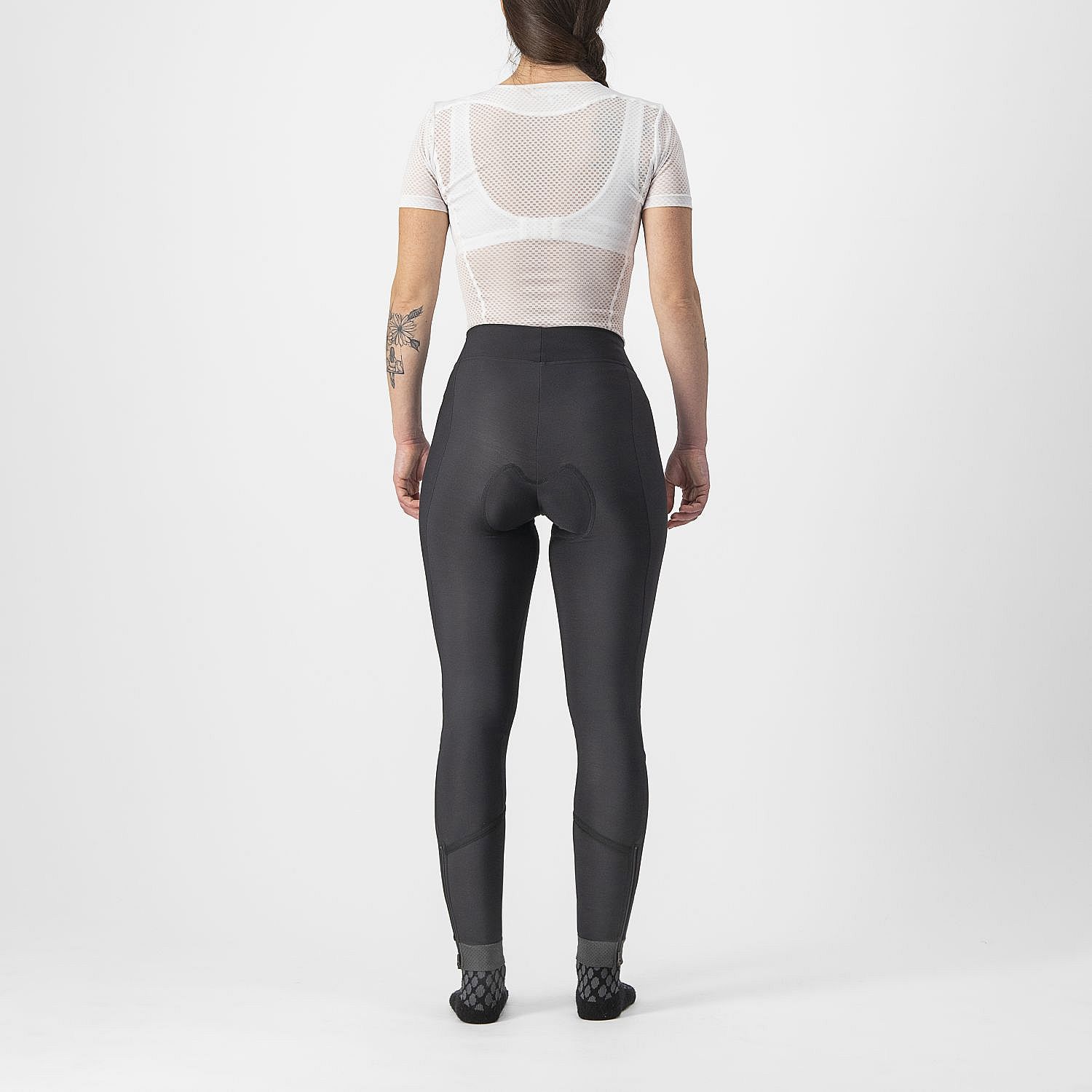 82452-Castelli-Velocissima-Thermal-fietsbroek-lang-zwart-dames-afbeelding-2