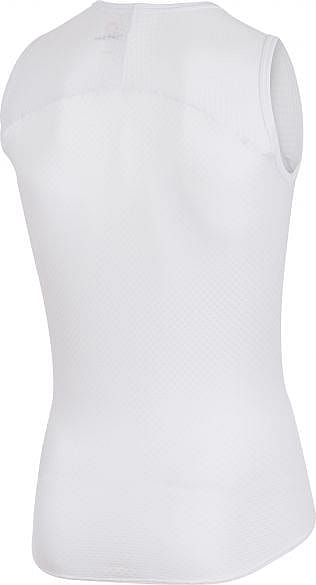 42588-Castelli-Pro-issue-sleeveless-ondershirt-afbeelding-2
