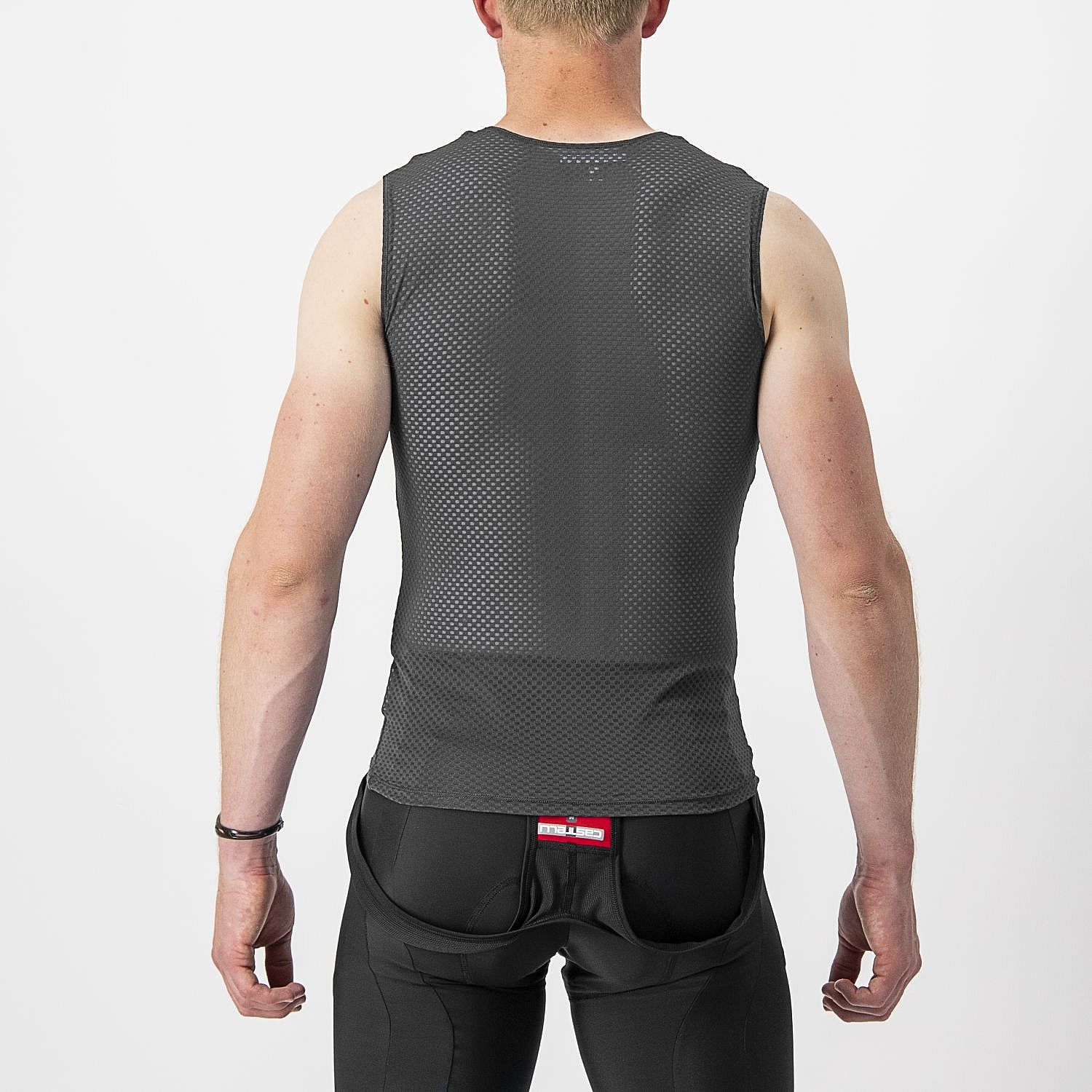 85222-Castelli-Pro-mesh-2.0-mouwloos-ondershirt-zwart-heren-afbeelding-2