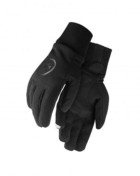 69865-Assos-Ultraz-winter-fietshandschoenen-afbeelding-1