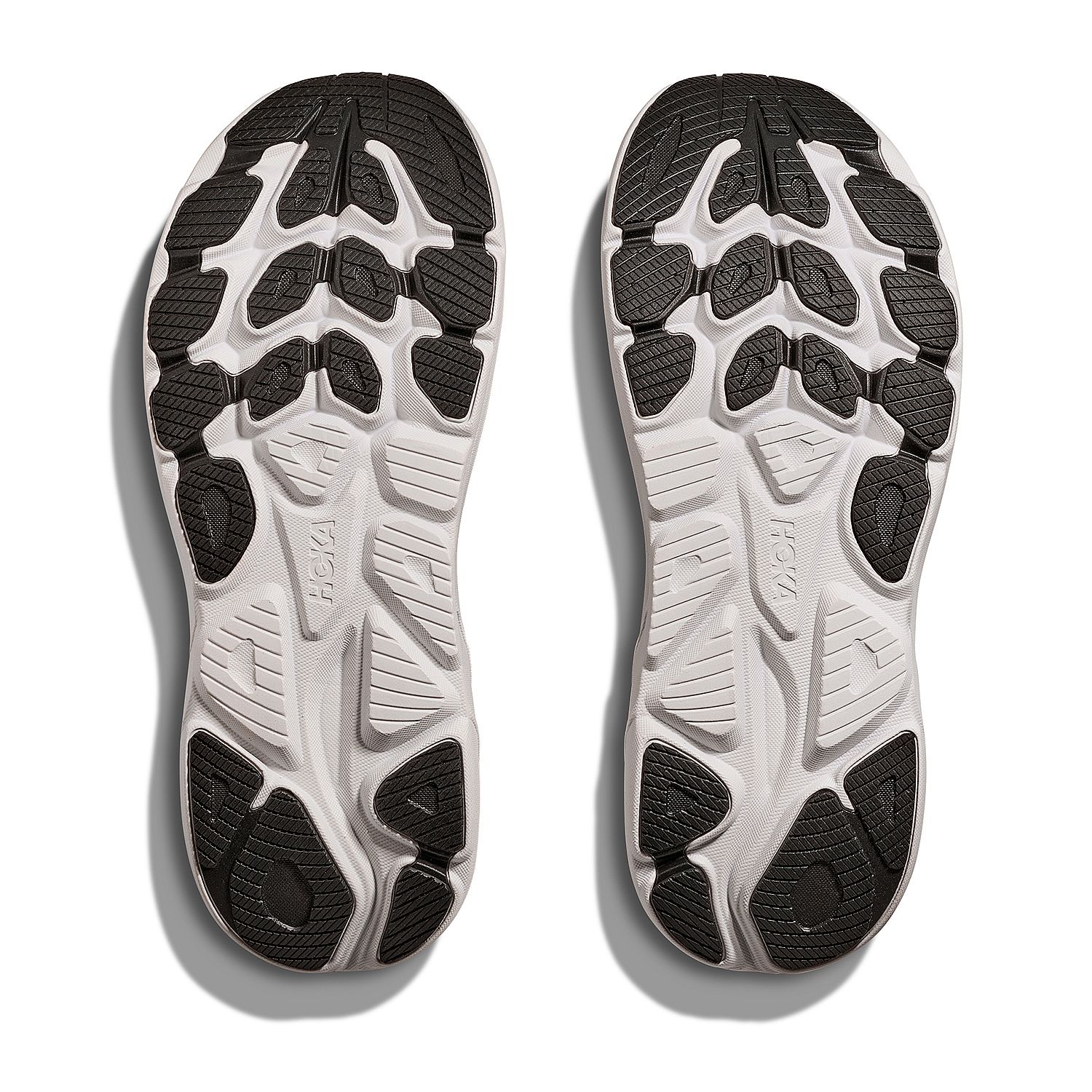 144190-Hoka-Clifton-10-hardloopschoenen-AsteroidSilver-heren-afbeelding-7