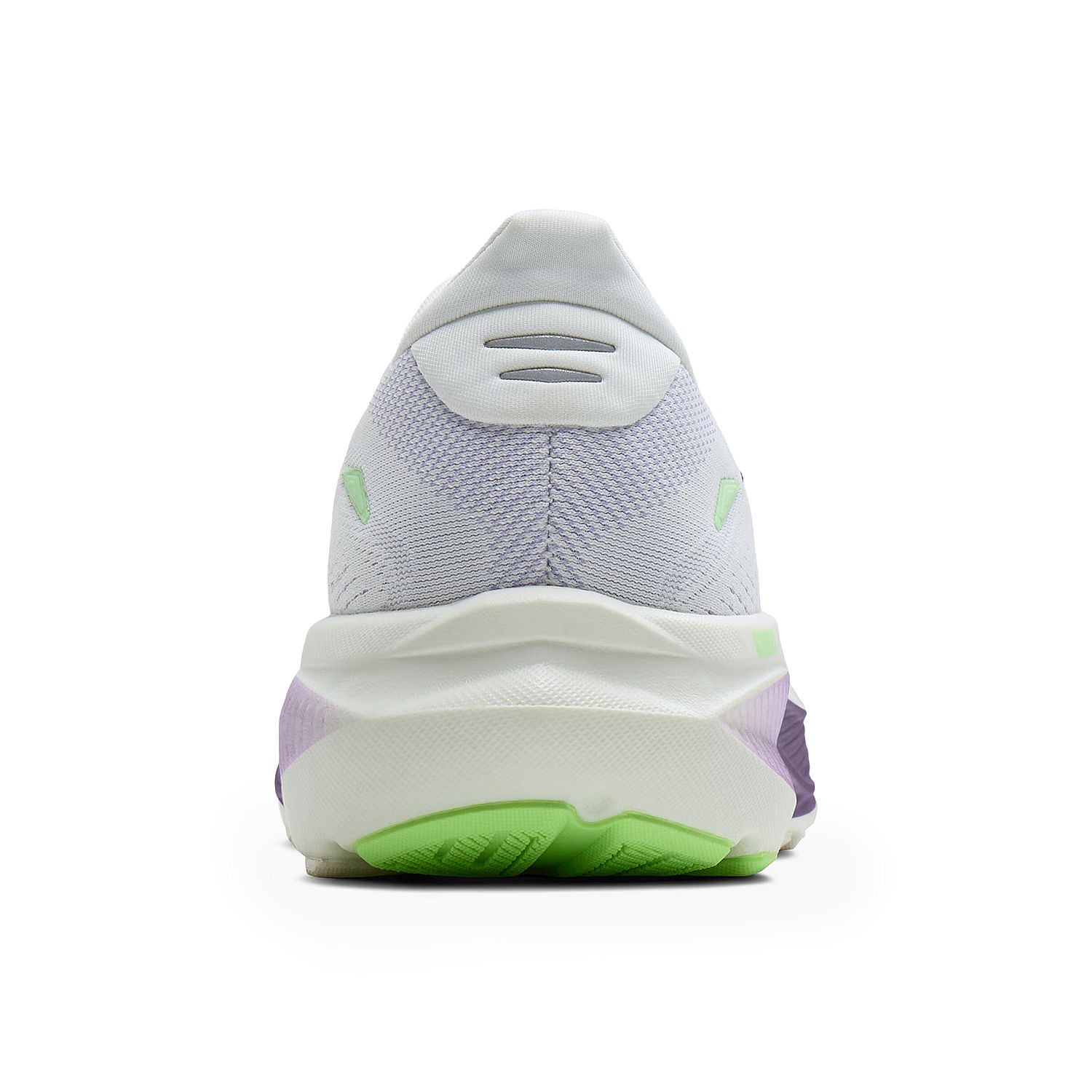 145231-Brooks-Ghost-18-hardloopschoenen-WhitePurple-HebeGreen-dames-afbeelding-6