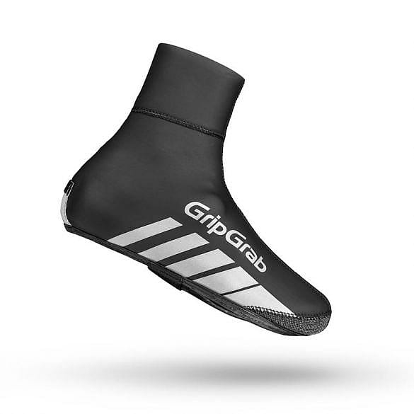 49092-GripGrab-Racethermo-overschoenen-zwart-afbeelding-1