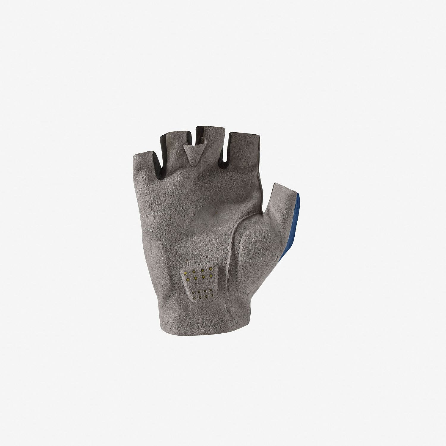 111496-Castelli-Espresso-glove-fietshandschoenen-blauw-dames-afbeelding-2