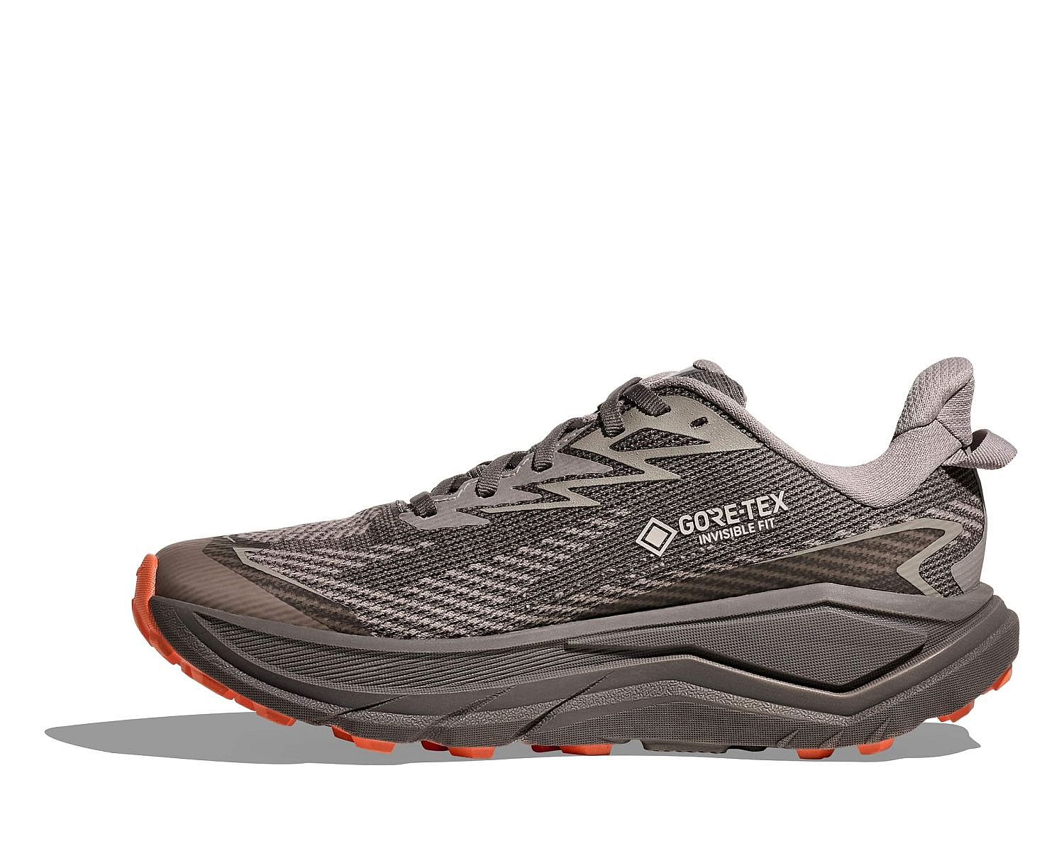 123009-Hoka-Challenger-8-GTX-hardloopschoenen-CementGravel-dames-afbeelding-8