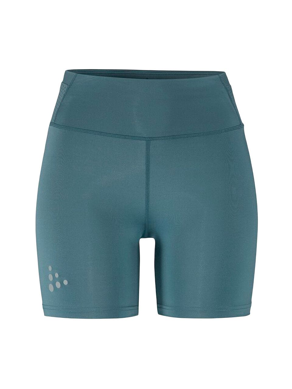 114596-Craft-Pro-Hypervent-hardloopbroek-kort-2-blauw-dames-afbeelding-1