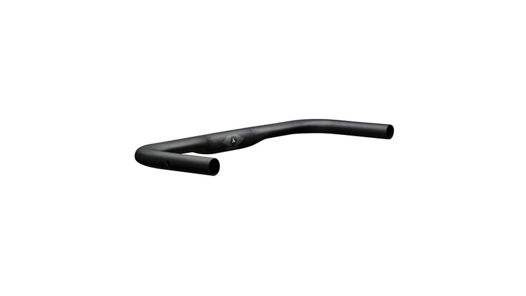 143337-Profile-Design-Wing-10a-Base-Bar-40cm--afbeelding-3