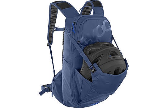123430-Evoc-Ride-12-liter-rugzak-Denim-afbeelding-5