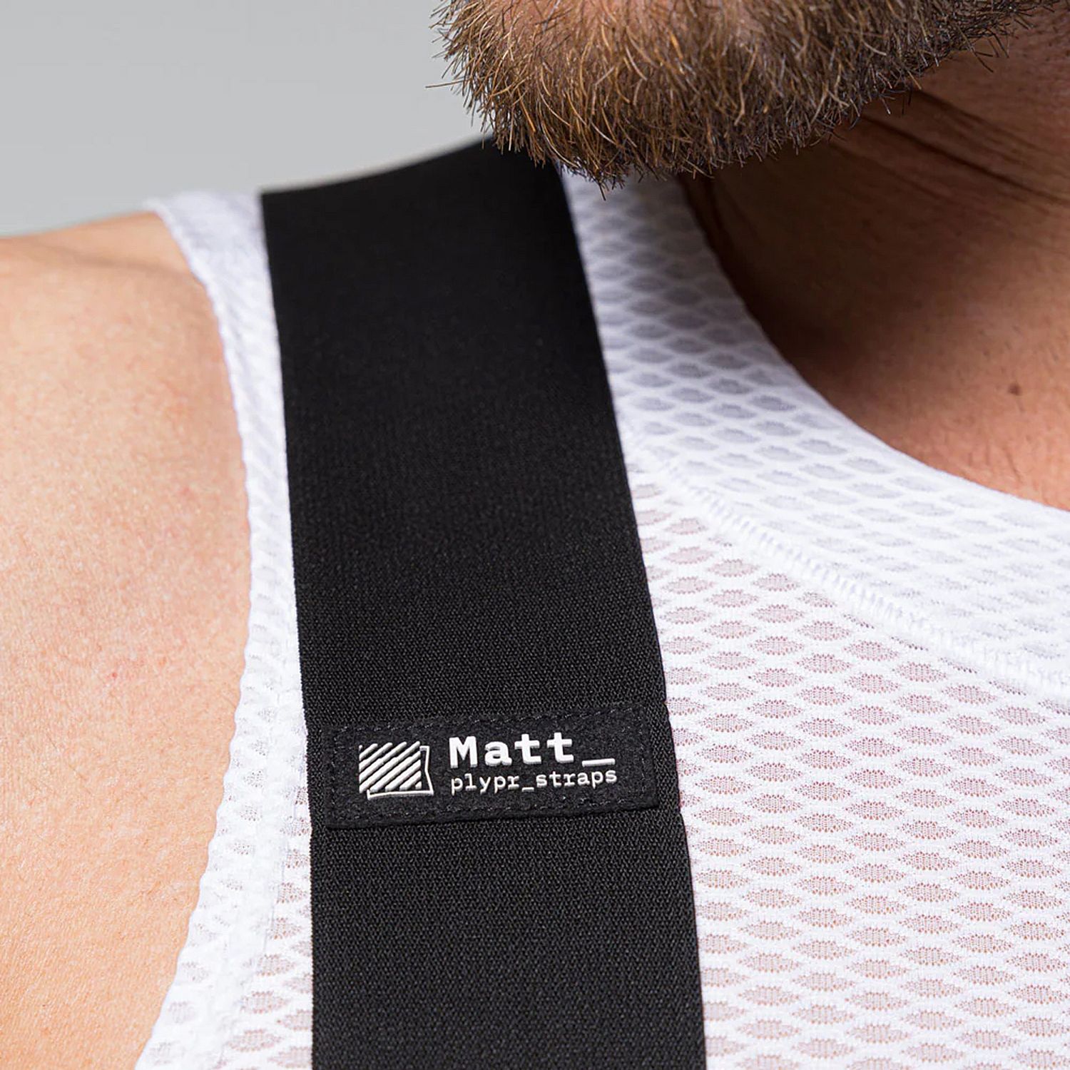 106328-Gobik-Matt-2.0-bibshort-zwart-heren-afbeelding-4