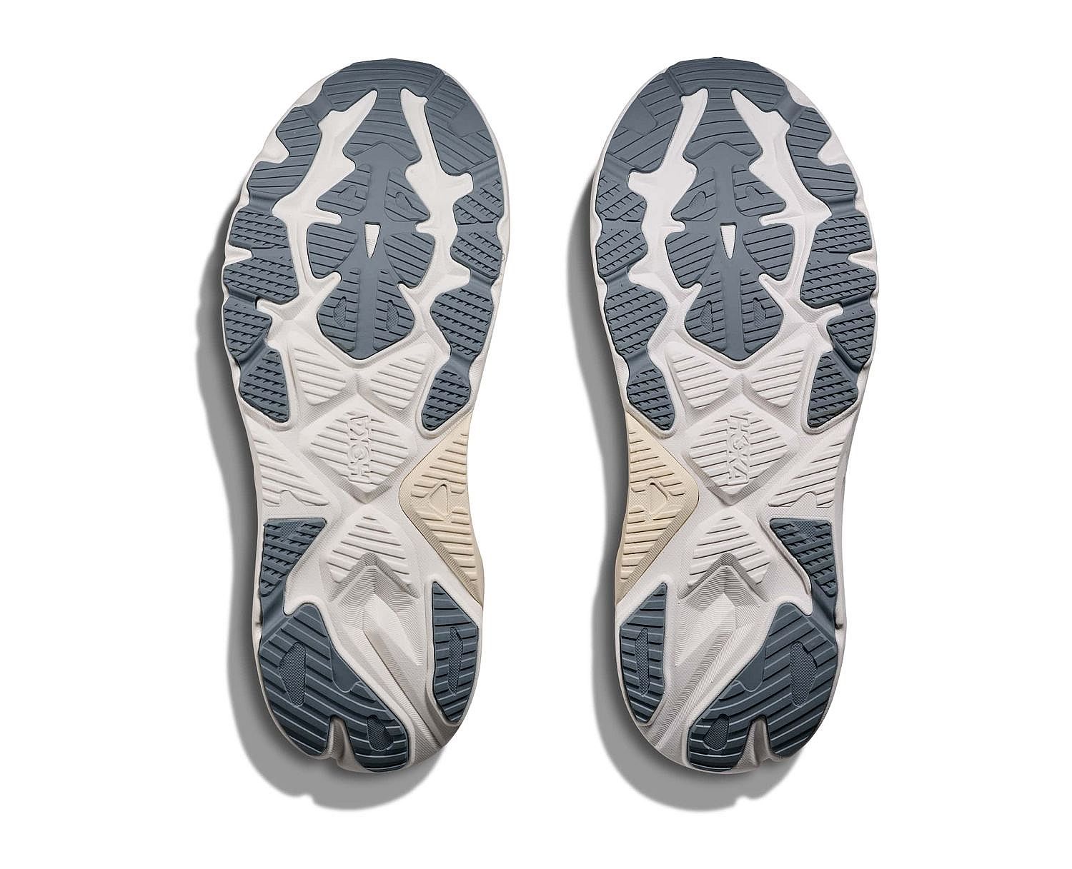 122715-Hoka-Arahi-8-hardloopschoenen-AlabasterBirch-heren-afbeelding-7