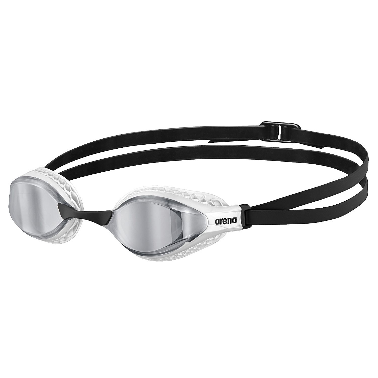105291-Arena-Airspeed-mirror-zwembril-zilverwit-afbeelding-1